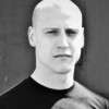 artem22